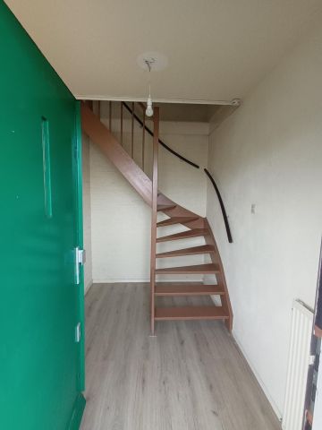 Appartement te huur: Bolksbeek 54 1509 EE Zaandam - Foto 3