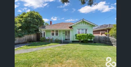 A Place to call Home - Photo 2