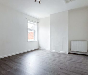 Hotblack Road, Norwich, NR2 4HG - Photo 4