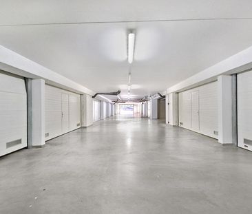 Hagenduin 36, De Glip, 2104AT, Heemstede - Photo 1