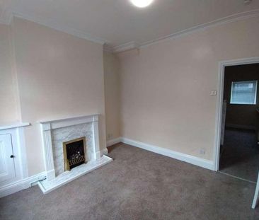 Tyne Avenue, Blackpool, FY3 - Photo 1