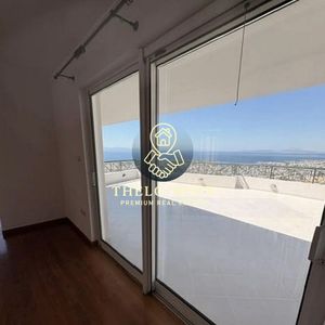 Μεζονέτα για ενοικίαση Πανόραμα (Βούλα) - Φωτογραφία 2
