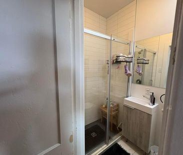 2304 Rue Fullum, H2K 3P2, H2K 3P2, Montréal - Photo 4