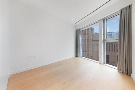 3 bedroom apartment to rent - Photo 2