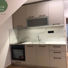 Studio/Γκαρσονιέρα για ενοικίαση - Κέντρο Θεσσαλονίκης, - Photo 1