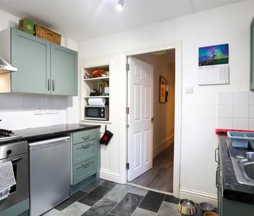 St. Peters Road, St. Leonards-On-Sea - Photo 4