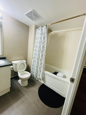 For Lease - 215 Queen Street Unit# 1903, Brampton, Ontario - Photo 3