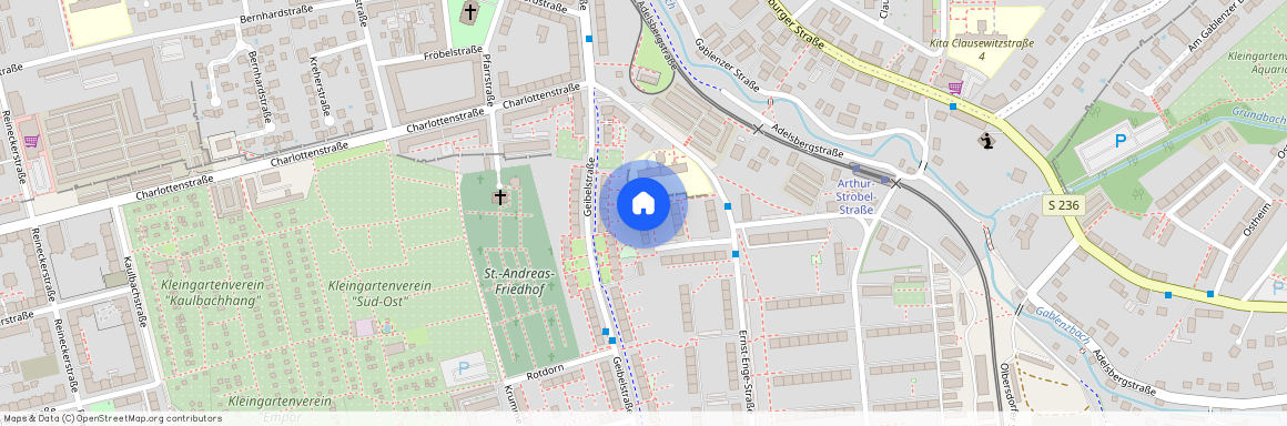 Ernst-Enge-Str. 24, 09127 Chemnitz