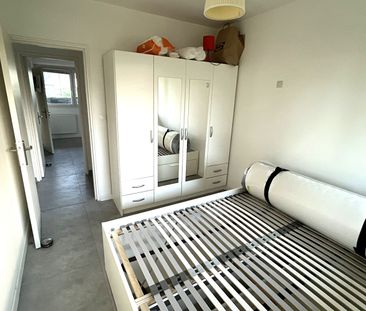 Appartement meublé SAINT-HERBLAIN, - Photo 1