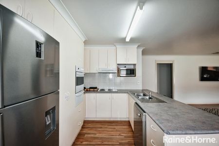 Family Home in Tatton - Photo 2