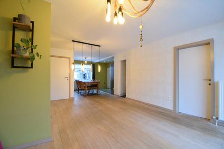 Picavet Vastgoed - Te Huur: Noorderwijk - Woning - Photo 2