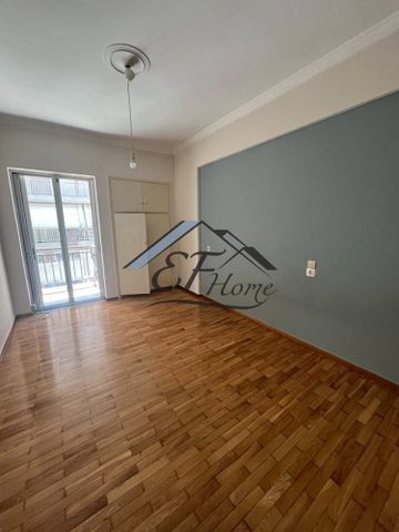 Διαμέρισμα για ενοικίαση Άγιος Αλέξιος (Πάτρα) - Photo 4