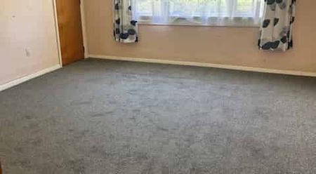 MASTERTON - 4 BEDROOMS - Photo 4