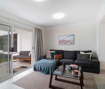 3/188 Loftus Street, North Perth WA 6006 - Apartment For Rent | Domain - Photo 3