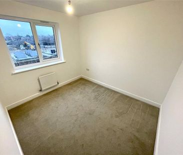 4 bedroom detached house to rent - Photo 1