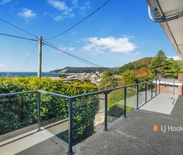 44 Wyatt Crescent, South Burnie - Photo 6