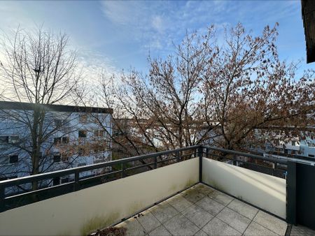 Hermann-Hesse-Str. 8, 51377 Leverkusen OT Steinbüchel - Photo 4