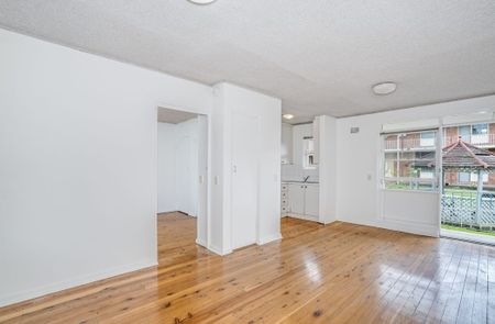 17/776 Canterbury Road, Belmore NSW 2192 - Apartment For Rent | Domain - Photo 2