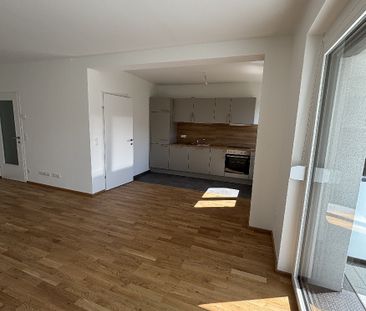 Hans-Auer-Gasse 4a - Photo 2