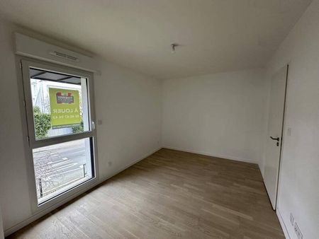 Appartement 2 pièces - - Photo 4