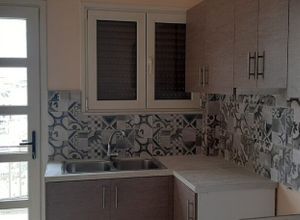 Διαμέρισμα για ενοικίαση - Λαμία, - Photo 2