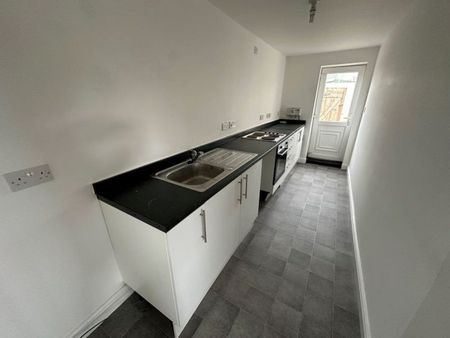 105D Nortgate, Hartlepool - Photo 4