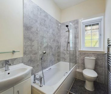 2 bedroom apartment to rent - Photo 6