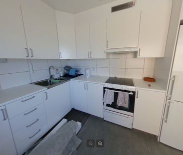 Granövägen, Södertälje - Foto 1