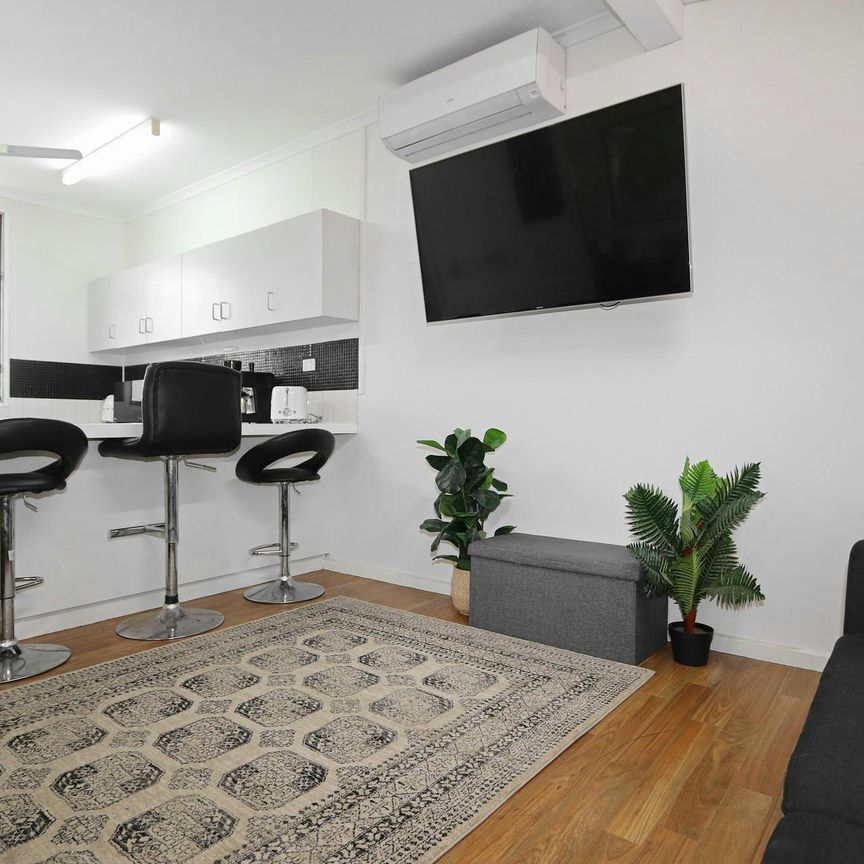 18 Harrod Street - Photo 1