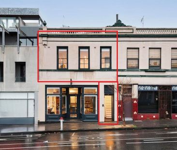 104A Errol Street, North Melbourne VIC 3051 - Photo 4