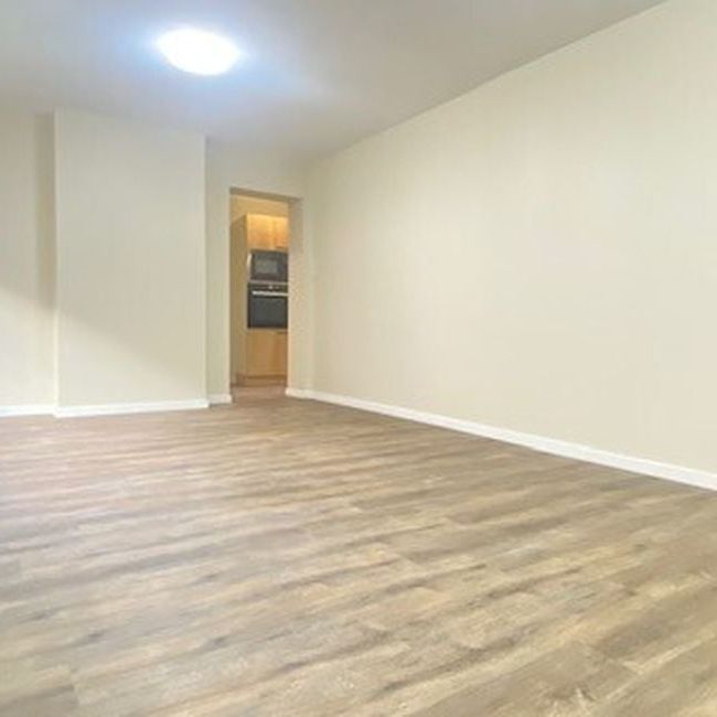 Appartement te huur in Geluwe voor € 620 met 1 slaapkamer - Photo 1