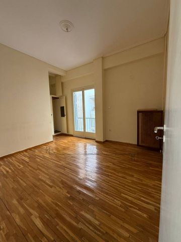 Διαμέρισμα Προς Ενοικίαση - Ζωγράφου, Αθήνα - Νότια Προάστια - Φωτογραφία 5