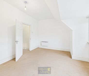 3 bedroom maisonette to rent - Photo 3