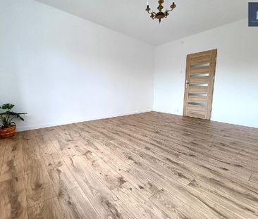 Mieszkanie śląskie Czechowice-Dziedzice powierzchnia 54.0 m² C232-W... - Zdjęcie 6