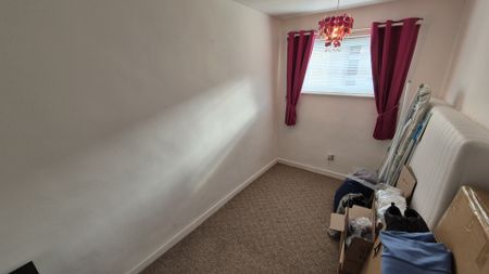 Hotoft Road, Leicester, LE5 - Photo 4