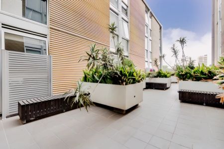 Standard Studio - Photo 5