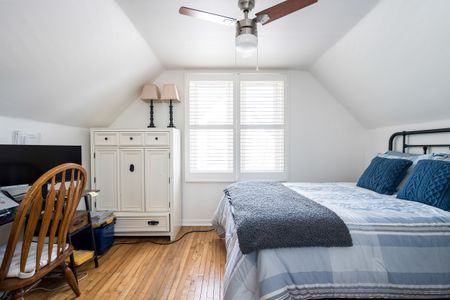 For Lease - 81 Ninth Street, Collingwood, Ontario - Photo 5