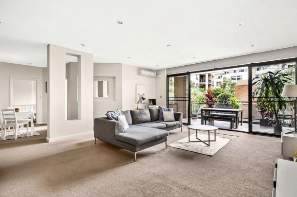 Gorgeous Apartment - Photo 1