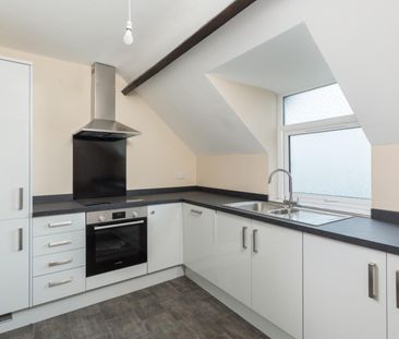 Robin Lane, Huby, York YO61 - Photo 3