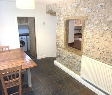 3 bedroom house to rent - Photo 2