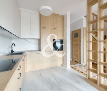 Gdynia Redłowo - Photo 4