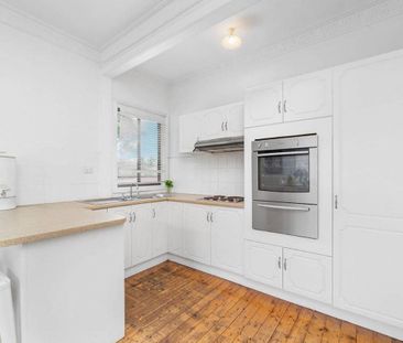 CBD House! - Photo 5