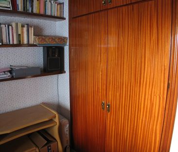 Duplex - Granada (Albaycin) - Photo 2