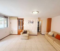 Διαμέρισμα για ενοικίαση - Άλιμος, - Photo 3