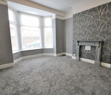 4 bedroom terraced house to rent - Photo 1