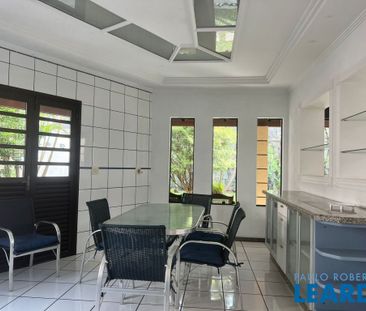 Casa Em Condomínio - Foto 2