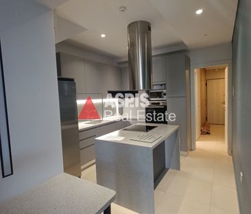 Μεζονέτα, προς ενοικίαση Άνω Ηλιούπολη, Ηλιούπολη Κωδικός 977031 - Photo 4