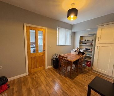41 Fortuna Street, Donegall Road, Belfast, BT12 5PL - Photo 3