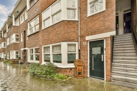 Orteliusstraat 302 1056PN Amsterdam - Foto 4