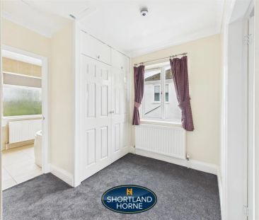 Stretton Road, Wolston, Coventry - Photo 5